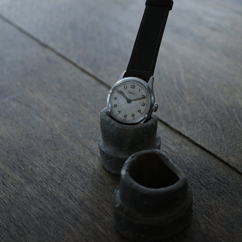 CERTINA / KS-646